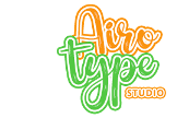 Airotype Studio Logo