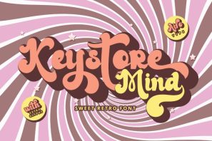 Keystore Mind