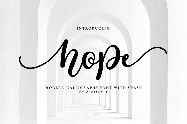 Preview image of Hope