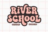 Last preview image of River School