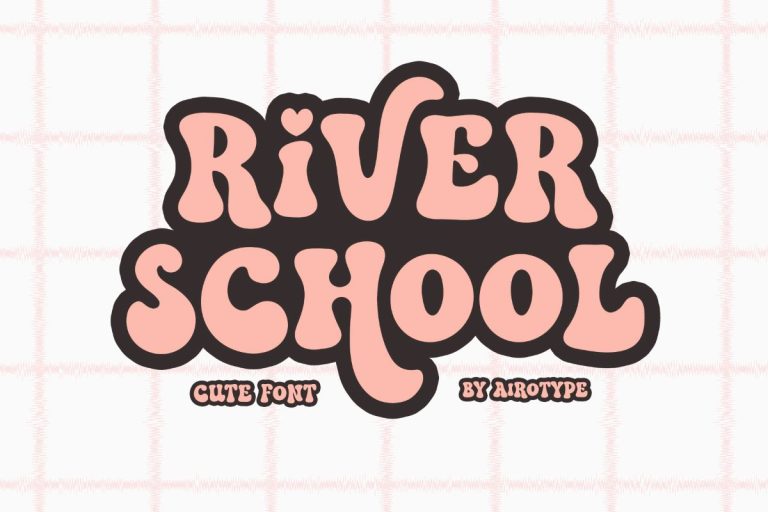 Preview image of River School