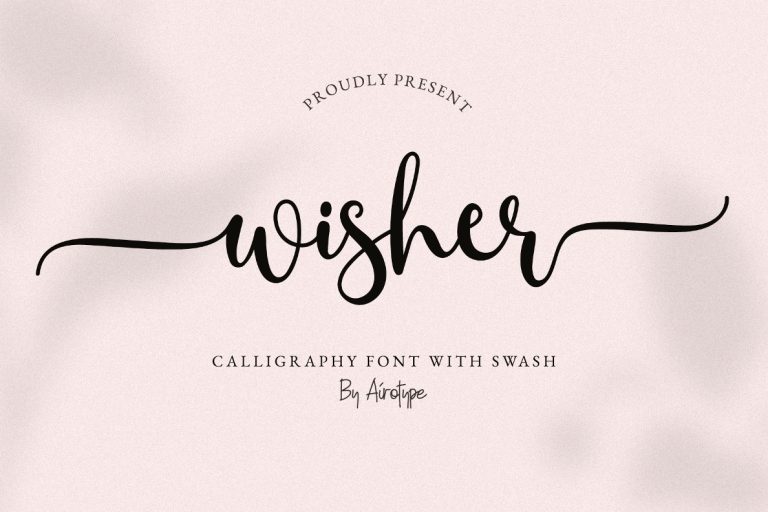 Preview image of Wisher