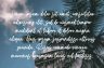Gallery image item #8