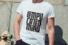 Gallery image item #11